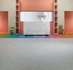 Forbo Eternal Colour 45172 medium rainbow фото 2 | FLOORDEALER